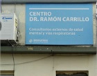 Centro de Salud Mental Dr. Ramón Carrillo